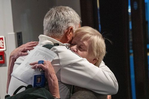 Jose Mourinho / Foto: Imago