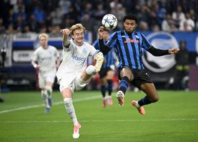 9 meciuri din Liga Campionilor se joacă azi: Inter, Pafos, Liverpool și Benfica, în prim-plan