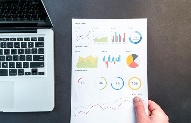 SEO pentru comunități locale: pași mici care aduc vizibilitate mare