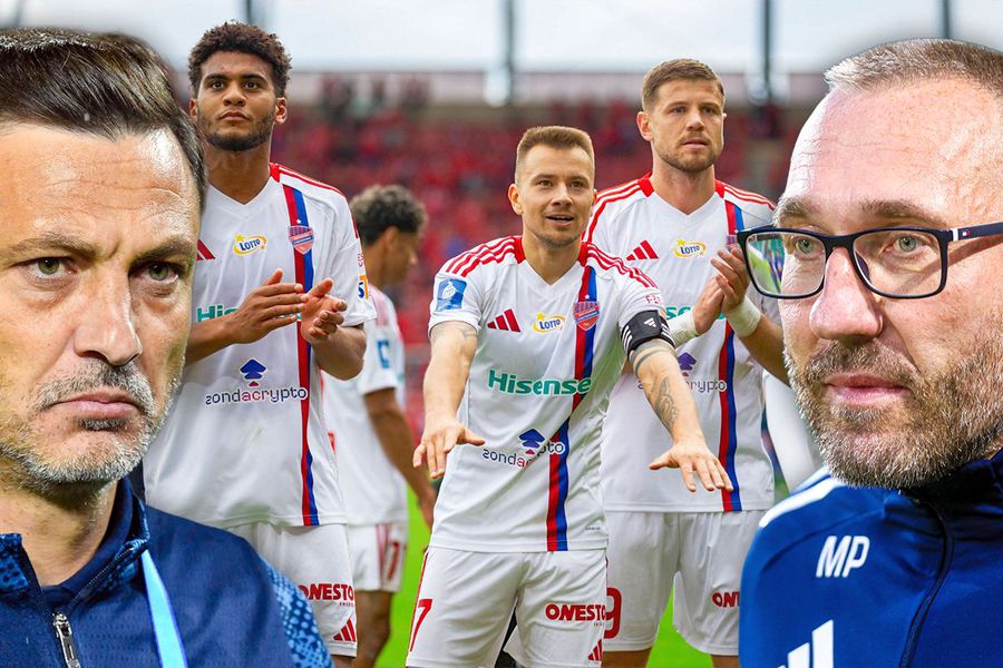 Diferența între veniturile lui Rakow și ale Universității Craiova » Ce salarii plătește și banii luați din transferuri!