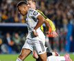 Kylian Mbappe a făcut show în Kazakhstan: hat-trick și victorie fără emoții pentru Real Madrid