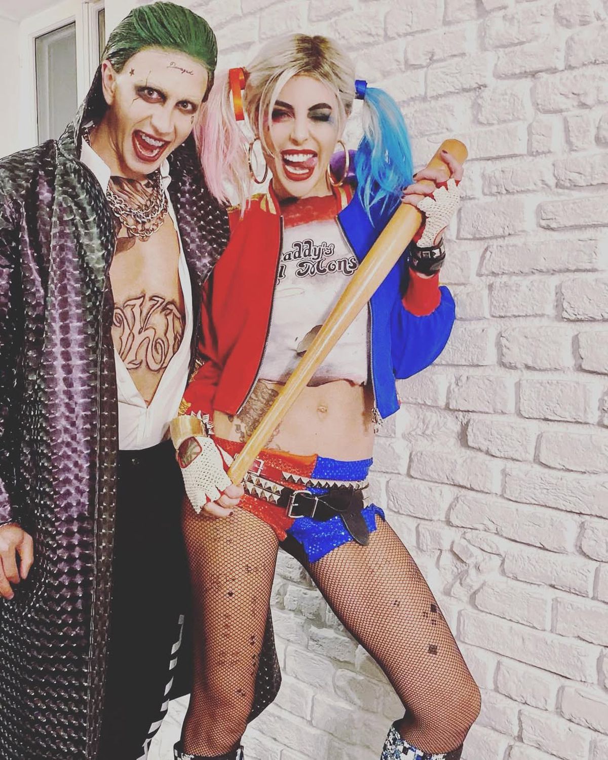 Viitorul adversar al FCSB-ului: „Acum 12 ani purtam fustă și spuneau că sunt gay. Și dacă aș fi, care ar fi problema?”