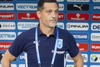 Șansa Craiovei cu Rakow! GSP a aflat ce pregătesc polonezii pentru debutul în Conference League