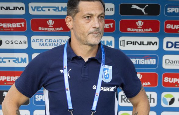 Șansa Craiovei cu Rakow! GSP a aflat ce pregătesc polonezii pentru debutul în Conference League