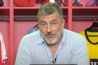 Breaking Bets » Dan Bâra analizează toate cele 9 meciuri ale zilei din Champions League