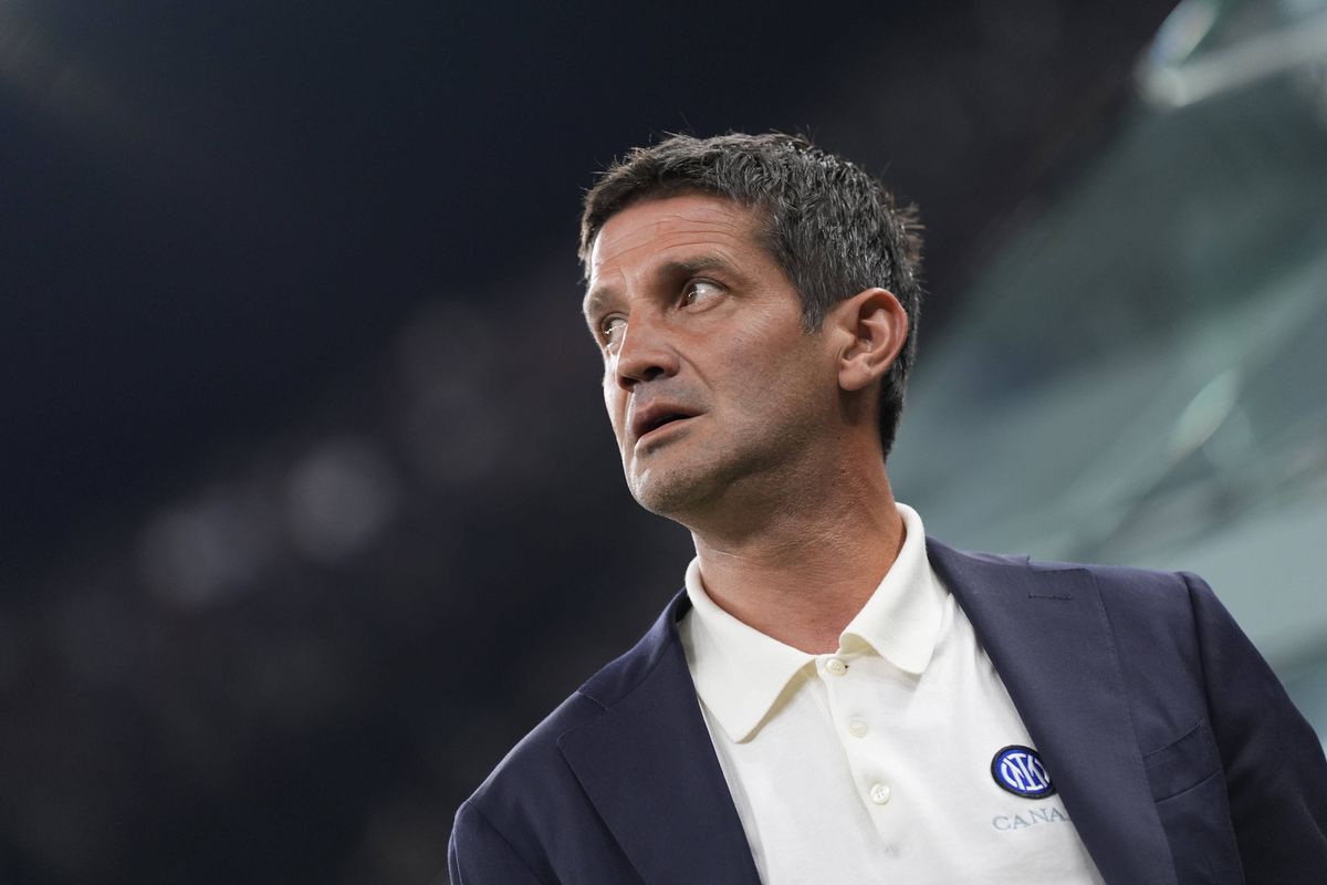 Cristi Chivu, a doua victorie în grupa Ligii Campionilor » Inter, succes la scor de neprezentare. Cum arată CLASAMENTUL