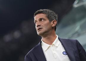 Chivu se gândește deja la sezonul următor » Inter intră la negocieri pentru jucătorul care a stabilit un record în Bundesliga