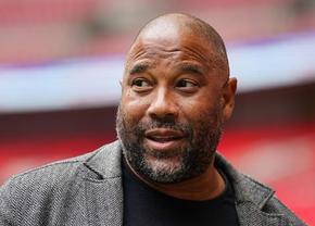 Fostul mare internațional englez a intrat în FALIMENT! » Ce sume a ajuns să datoreze legenda lui Liverpool