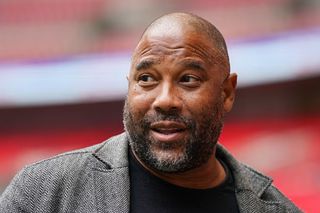 Fostul mare internațional englez a intrat în FALIMENT! » Ce sume a ajuns să datoreze legenda lui Liverpool