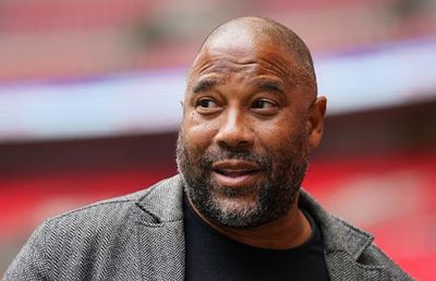 Fostul mare internațional englez a intrat în FALIMENT! » Ce sume a ajuns să datoreze legenda lui Liverpool