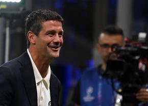 Cristi Chivu reface relația cu ultrașii » Când o vor susține fanii total pe Inter + Promisiunea făcută de antrenor