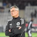 Ioan Ovidiu Sabău, FOTO: Imago Images