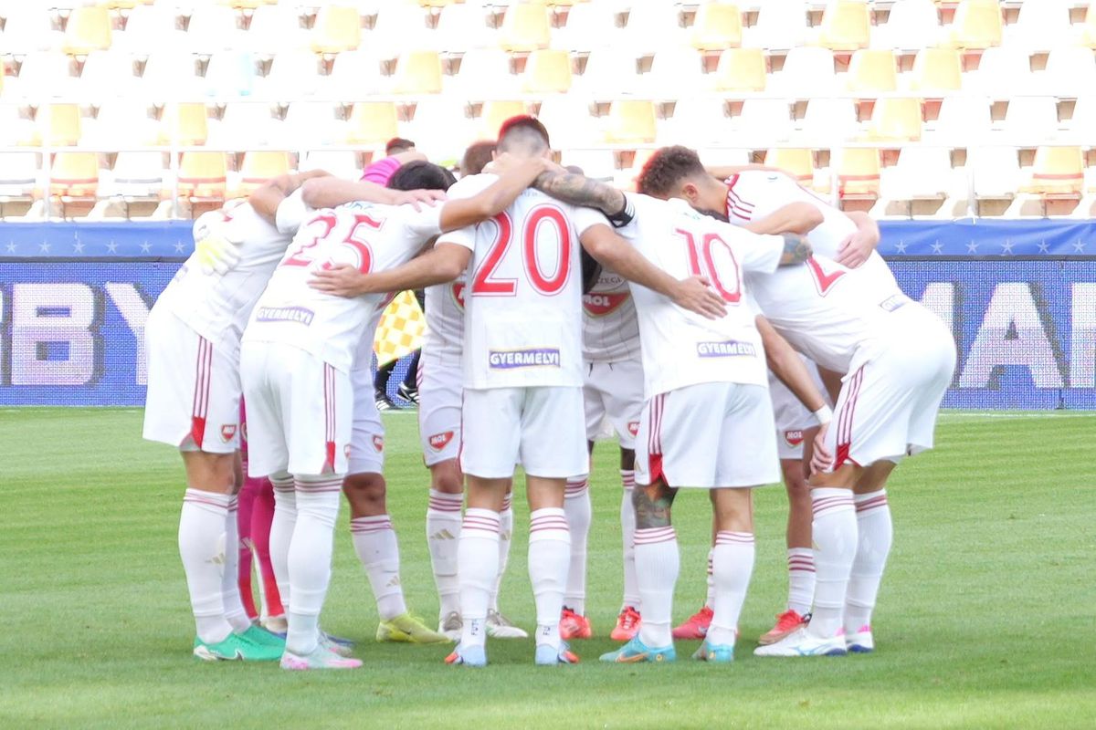 Final dramatic în Steaua - Sepsi: eliminare și gol în prelungiri » Cum arată clasamentul din Liga a 2-a