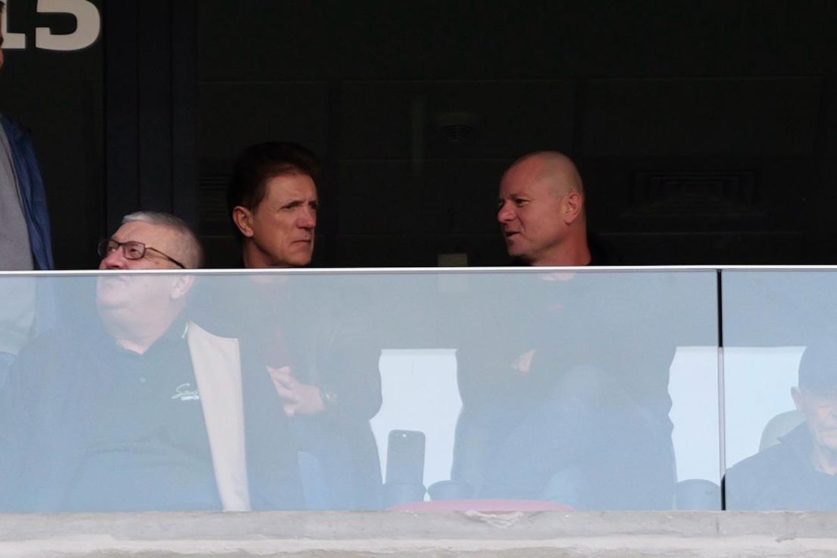 Final dramatic în Steaua - Sepsi: eliminare și gol în prelungiri » Cum arată clasamentul din Liga a 2-a