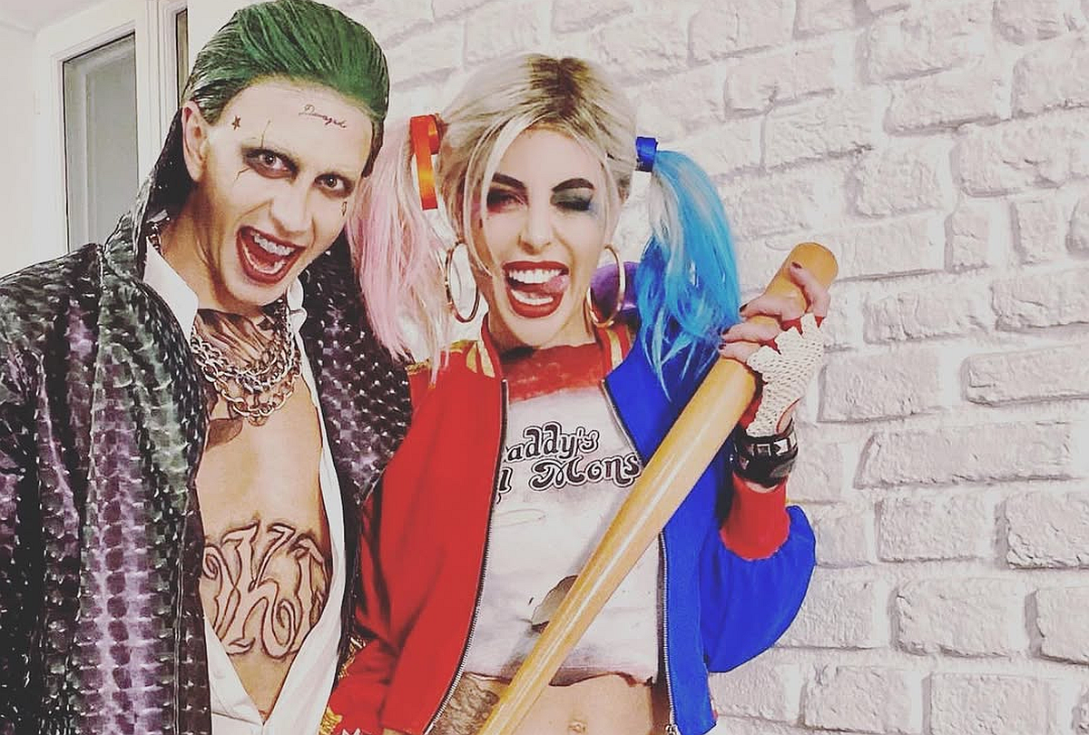 Viitorul adversar al FCSB-ului: „Acum 12 ani purtam fustă și spuneau că sunt gay. Și dacă aș fi, care ar fi problema?”