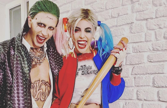 Viitorul adversar al FCSB-ului: „Acum 12 ani purtam fustă și spuneau că sunt gay. Și dacă aș fi, care ar fi problema?”