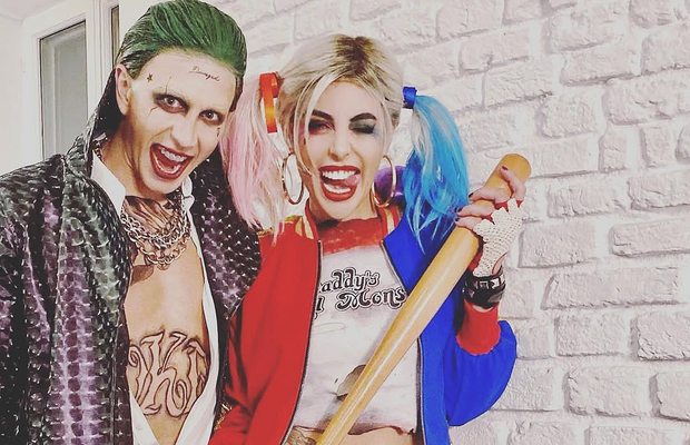 Viitorul adversar al FCSB-ului: „Acum 12 ani purtam fustă și spuneau că sunt gay. Și dacă aș fi, care ar fi problema?”