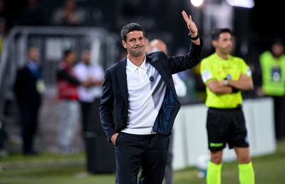 Presa din Italia a tras o concluzie despre Cristi Chivu, la 4 luni după ce a semnat cu Inter