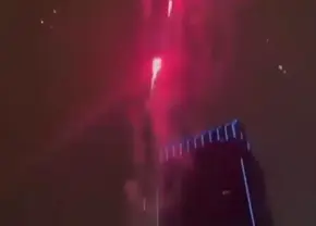 Noapte de coșmar în Istanbul pentru jucătorii lui Liverpool