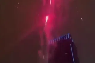 Noapte de coșmar în Istanbul pentru jucătorii lui Liverpool