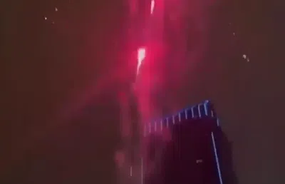 Noapte de coșmar în Istanbul pentru jucătorii lui Liverpool