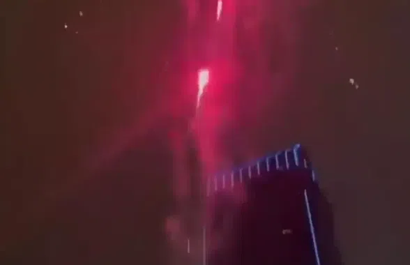 Noapte de coșmar în Istanbul pentru jucătorii lui Liverpool