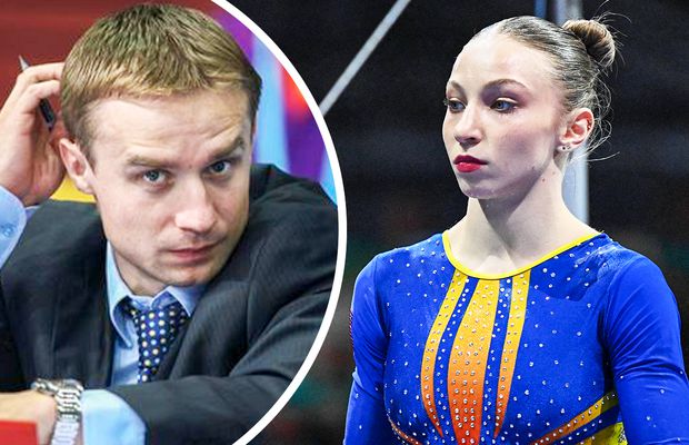Ioan Suciu, președintele Federației Române de Gimnastică, a vorbit despre absența Anei Bărbosu de la Campionatele Mondiale, dar și despre situația actuală: „Traversăm o perioadă dificilă”