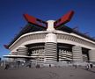 Actualul stadion San Siro - Giuseppe Meazza / Foto: Imago