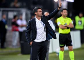 Antrenorul de la Genoa a găsit asemănările între Chivu și Fabregas: „Asta au în comun!”