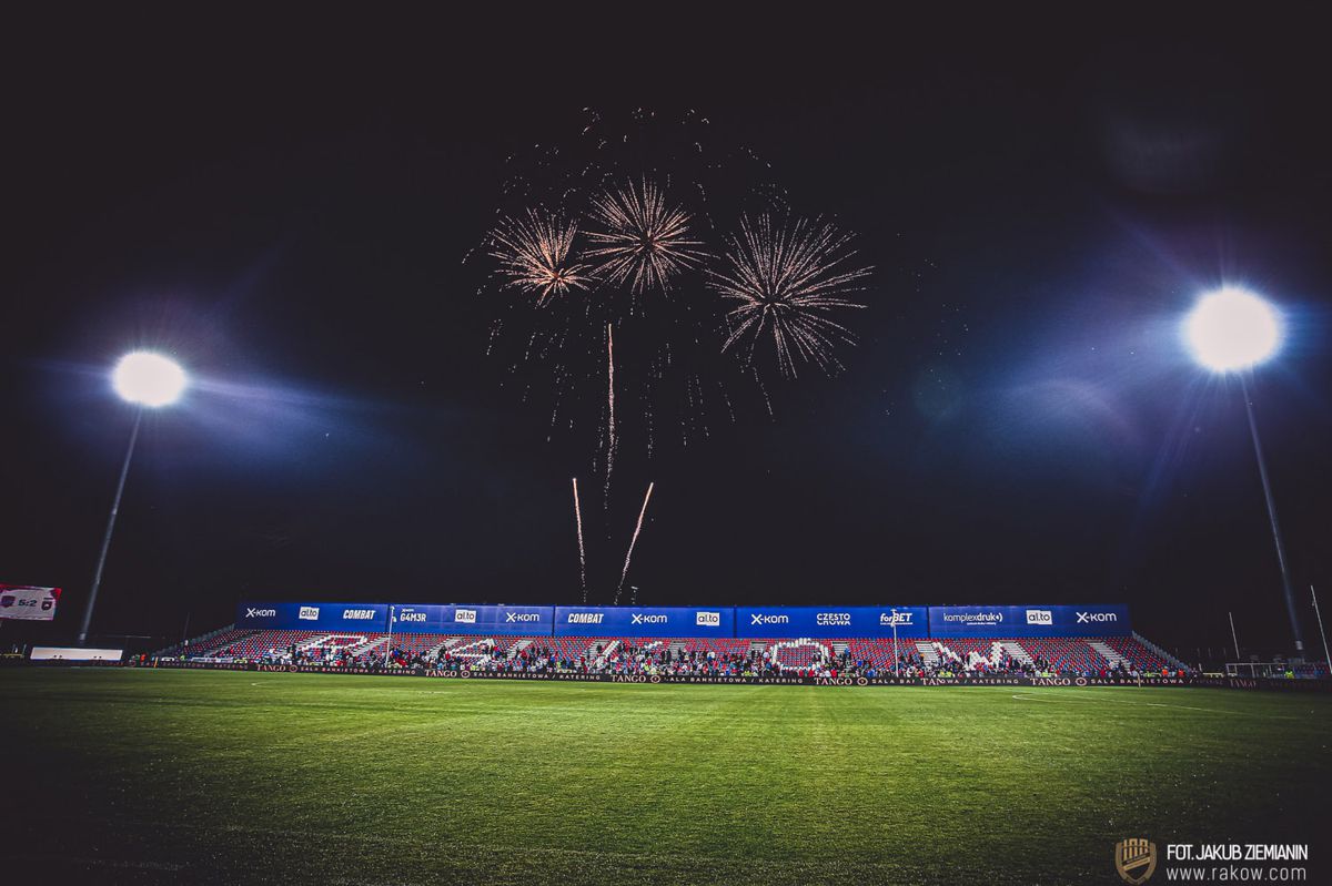 Cine este Rakow, echipa împotriva căreia debutează Craiova în Conference League » A făcut miracole în Polonia, schimbă sistemul în Europa și are în spate un „mastermind”