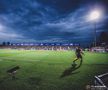„Miejski”, stadionul pe care Universitatea Craiova va debuta în Conference League