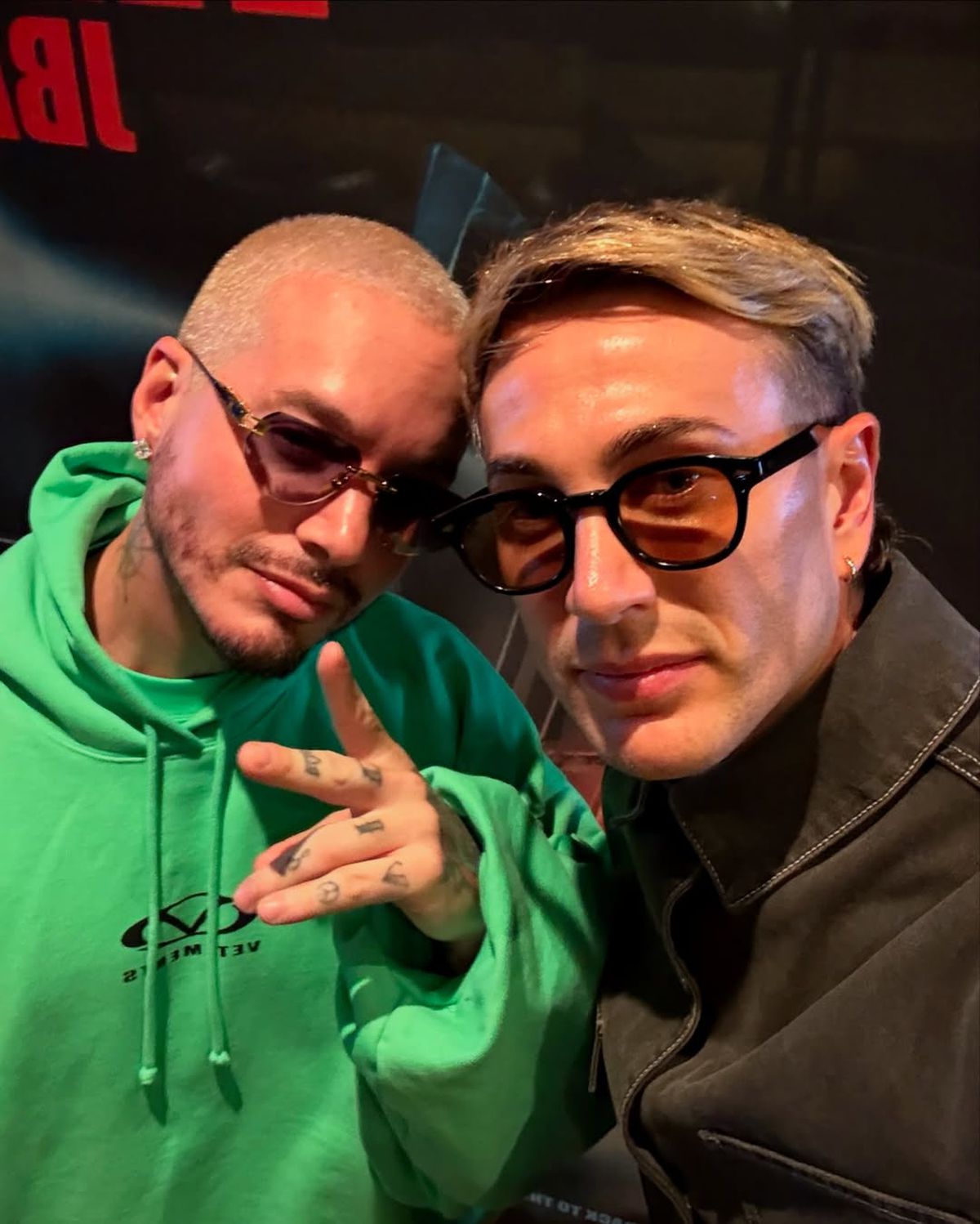 Viitorul adversar al FCSB-ului: „Acum 12 ani purtam fustă și spuneau că sunt gay. Și dacă aș fi, care ar fi problema?”