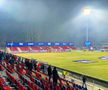 „Miejski”, stadionul pe care Universitatea Craiova va debuta în Conference League