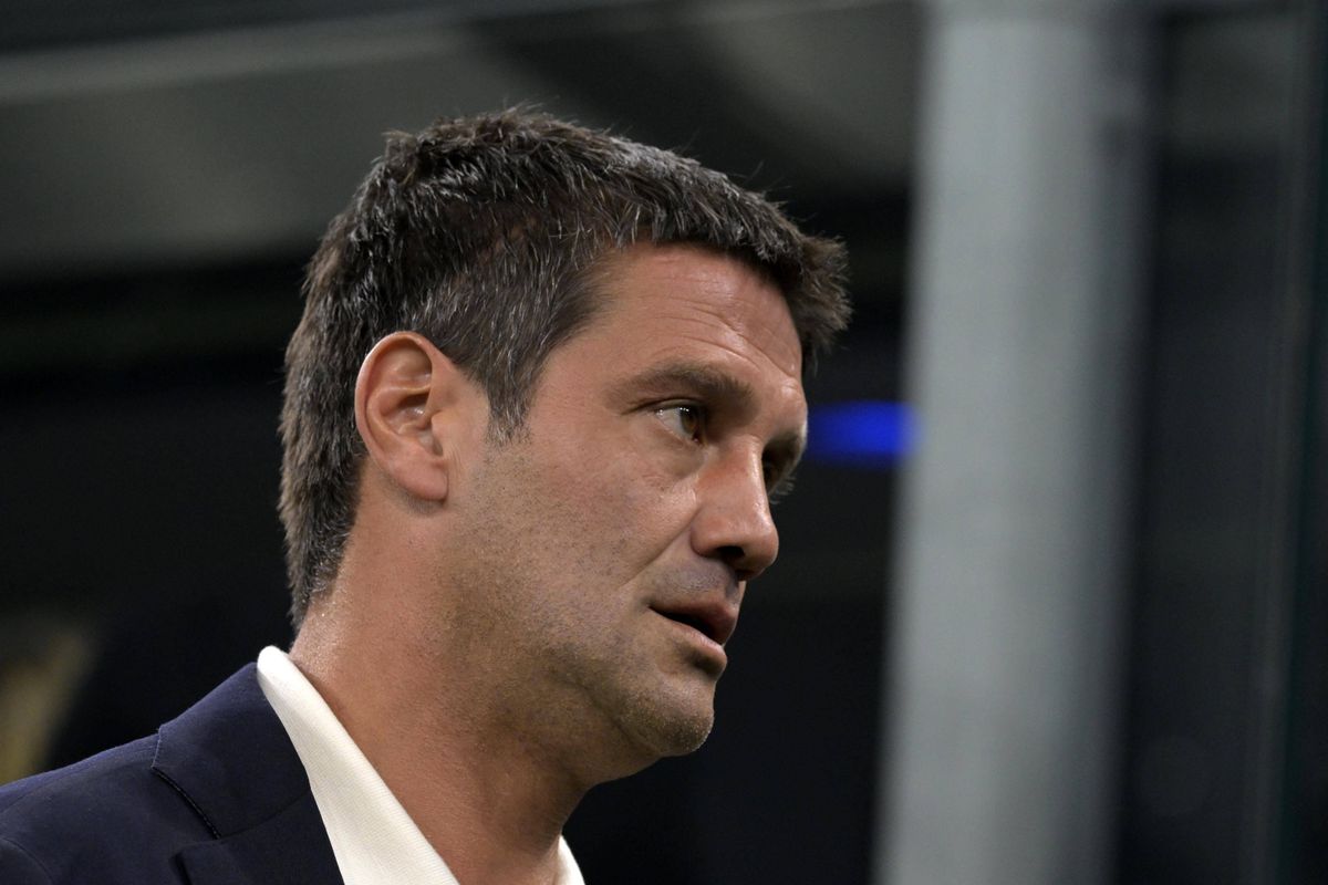 Cristi Chivu, a doua victorie în grupa Ligii Campionilor » Inter, succes la scor de neprezentare. Cum arată CLASAMENTUL