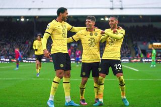 Un nou transfer SF la CFR Cluj! Ioan Varga încearcă să aducă un alt câștigător de Liga Campionilor: negocieri cu Hakim Ziyech