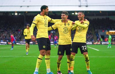 Un nou transfer SF la CFR Cluj! Ioan Varga încearcă să aducă un alt câștigător de Liga Campionilor: negocieri cu Hakim Ziyech