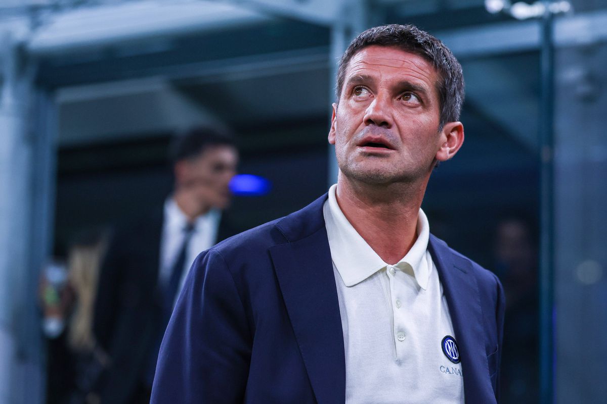 Prima reacție a lui Cristi Chivu, după al doilea succes consecutiv din Liga Campionilor: „Sper că nu e nimic grav”