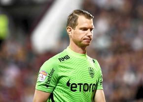 Arlauskis, fără milă despre conducerea unui club din Liga 1: „Niște zburători care s-au lipit de patron”