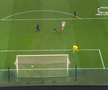 Primul gol al lui Inter cu Slavia Praga, după o gafă incredibilă