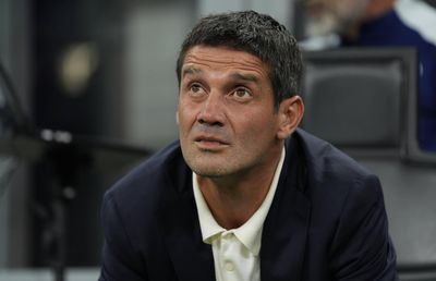 Mkhitaryan, veteranul lui Inter, a identificat principala calitate a lui Cristi Chivu: „Toți marii antrenori o au”