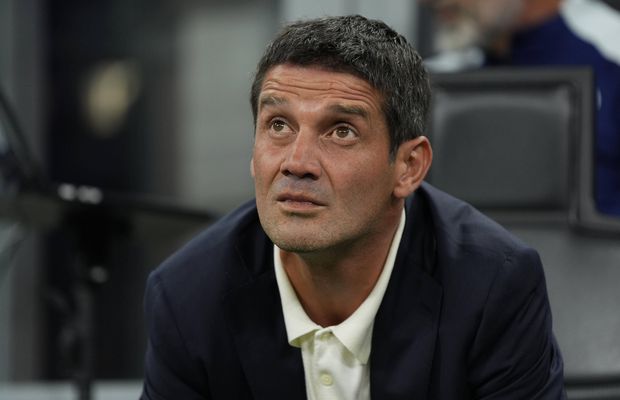 Mkhitaryan, veteranul lui Inter, a identificat principala calitate a lui Cristi Chivu: „Toți marii antrenori o au”