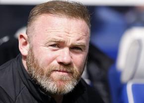 Wayne Rooney distruge o vedetă de la Liverpool: „Nu văd unde ar avea loc în sistem”