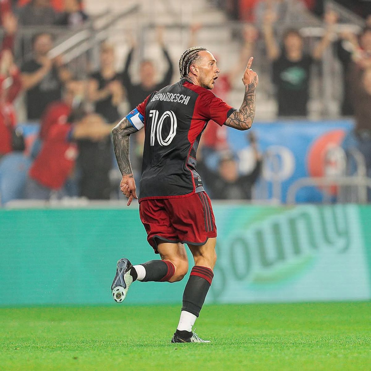 Viitorul adversar al FCSB-ului: „Acum 12 ani purtam fustă și spuneau că sunt gay. Și dacă aș fi, care ar fi problema?”