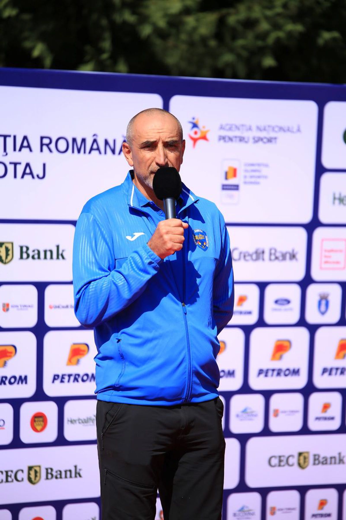 Canotori după CM 2025, sosire la Snagov