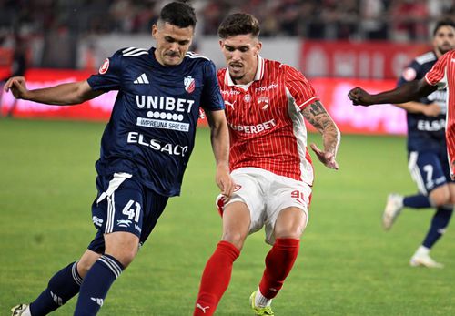 FC Botoșani a primit interdicție la transferuri / foto: Imago