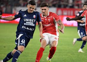Lovitură aproape de miezul nopții! A treia echipă din Superliga care primește INTERDICȚIE la transferuri