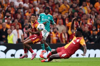 9 meciuri din Liga Campionilor s-au jucat marți » Spectacol total într-o seară cu 33 de goluri. Toate rezultatele