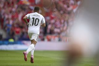 Ce recorduri a doborât Kylian Mbappe după hat-trick-ul din Liga Campionilor » L-a egalat pe Zinedine Zidane