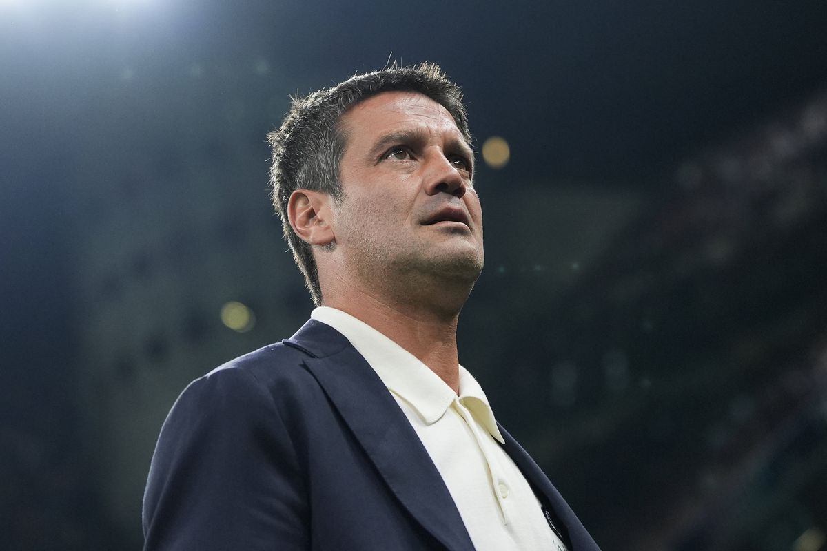 Cristi Chivu, a doua victorie în grupa Ligii Campionilor » Inter, succes la scor de neprezentare. Cum arată CLASAMENTUL