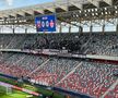 Steaua - Sepsi, ultima partidă din etapa #8 din Liga a 2-a // foto: Andrei Furnigă (GSP)